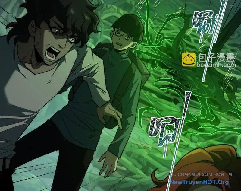 Sau Khi Chia Tay Hoa Khôi, Võ Đạo Của Ta Thẳng Tới Cấp Thần Chương 13 Ảnh 54