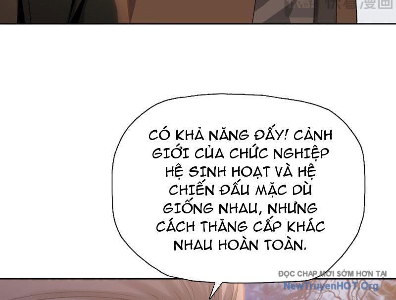 Cầm Dao Mổ Heo Chém Bay Vạn Giới Chương 7 Ảnh 15