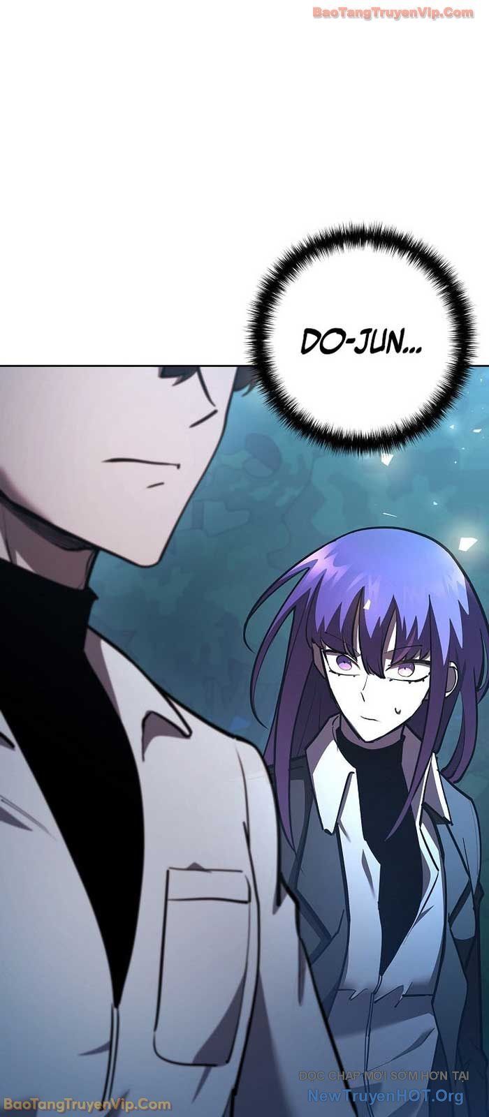 Kiếm Thần Đến Từ Thế Giới Diệt Vong Chương 30 Ảnh 99