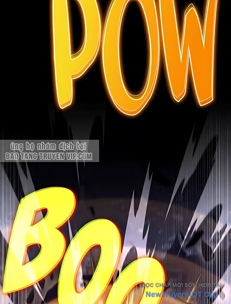 Cậu Út Nhà Công Tước Là Sát Thủ Hồi Quy Chương 89 Ảnh 70