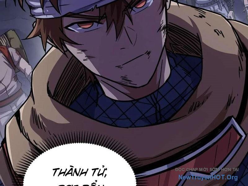 Thành Thần Tại Tận Thế Chương 30 Ảnh 59