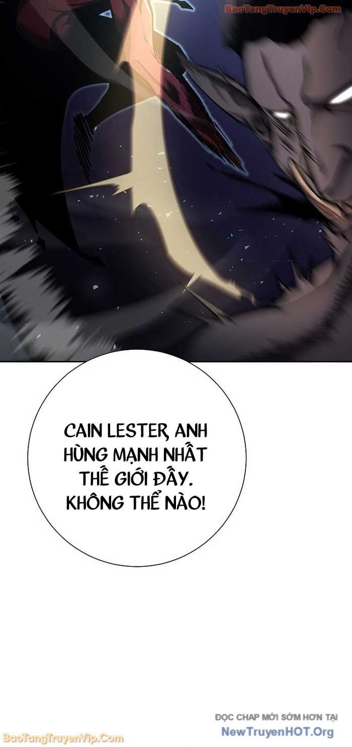 Kiếm Thần Đến Từ Thế Giới Diệt Vong Chương 30 Ảnh 11