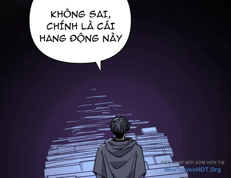 Bắt Đầu Chuyển Chức Tài Thần, Ta Chuyển Hóa Triệu Vạn Thần Sủng Chương 40 Ảnh 83