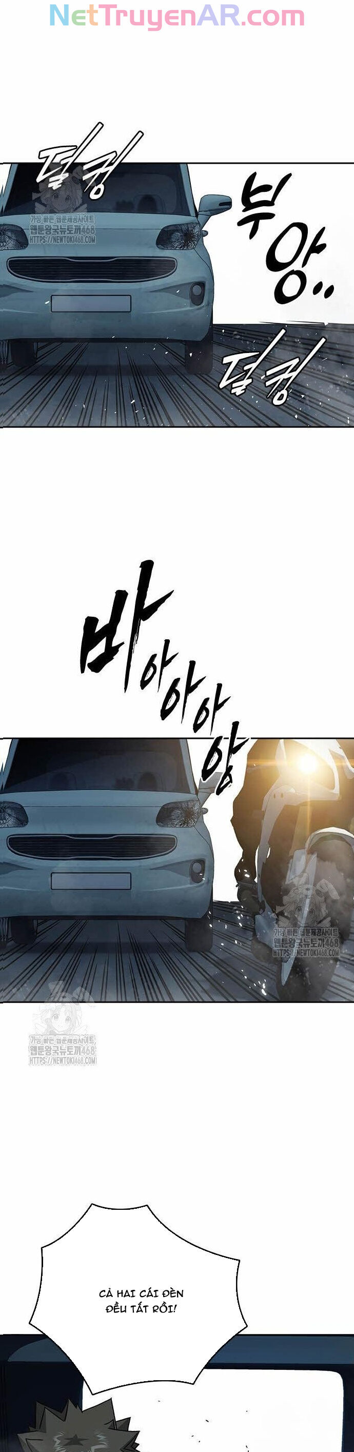 Học Nhóm - Study Group Chương 288 Ảnh 41