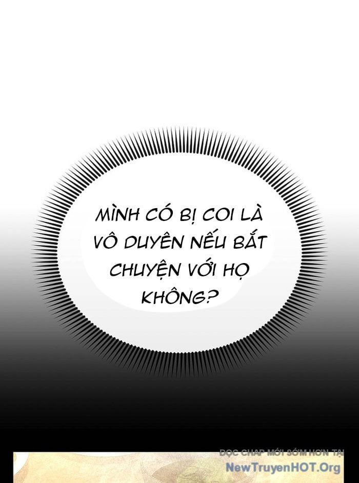 Tái Thiết Cuộc Đời Kẻ Nghiện Game Chương 32 Ảnh 41
