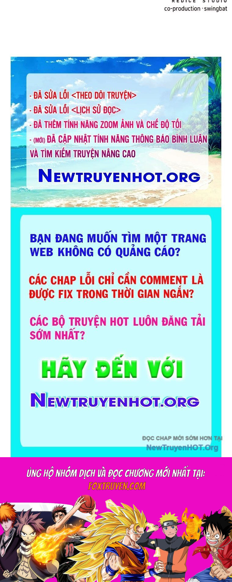 Cậu Út Nhà Công Tước Là Sát Thủ Hồi Quy Chương 89 Ảnh 182