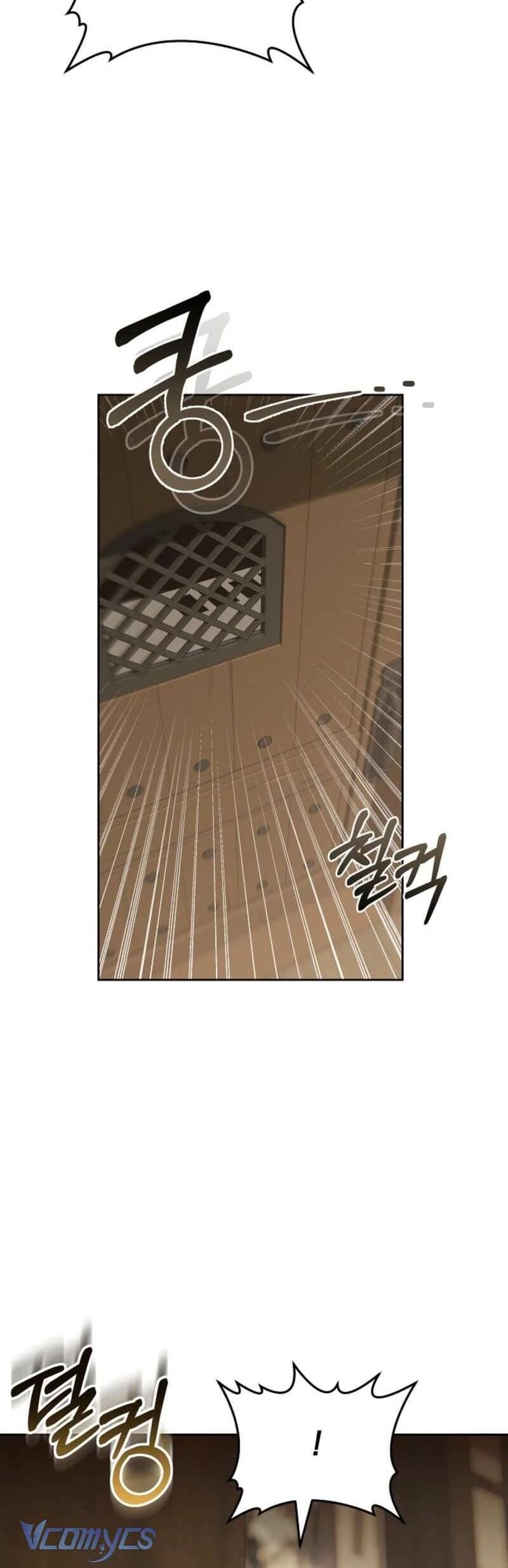 Tôi Đã Nuôi Dưỡng Mầm Mống Của Tội Ác Chương 3 Ảnh 52