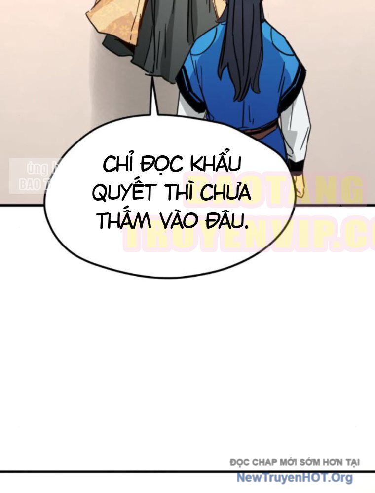 Thiên Tài Đoản Mệnh Chương 51 Ảnh 83