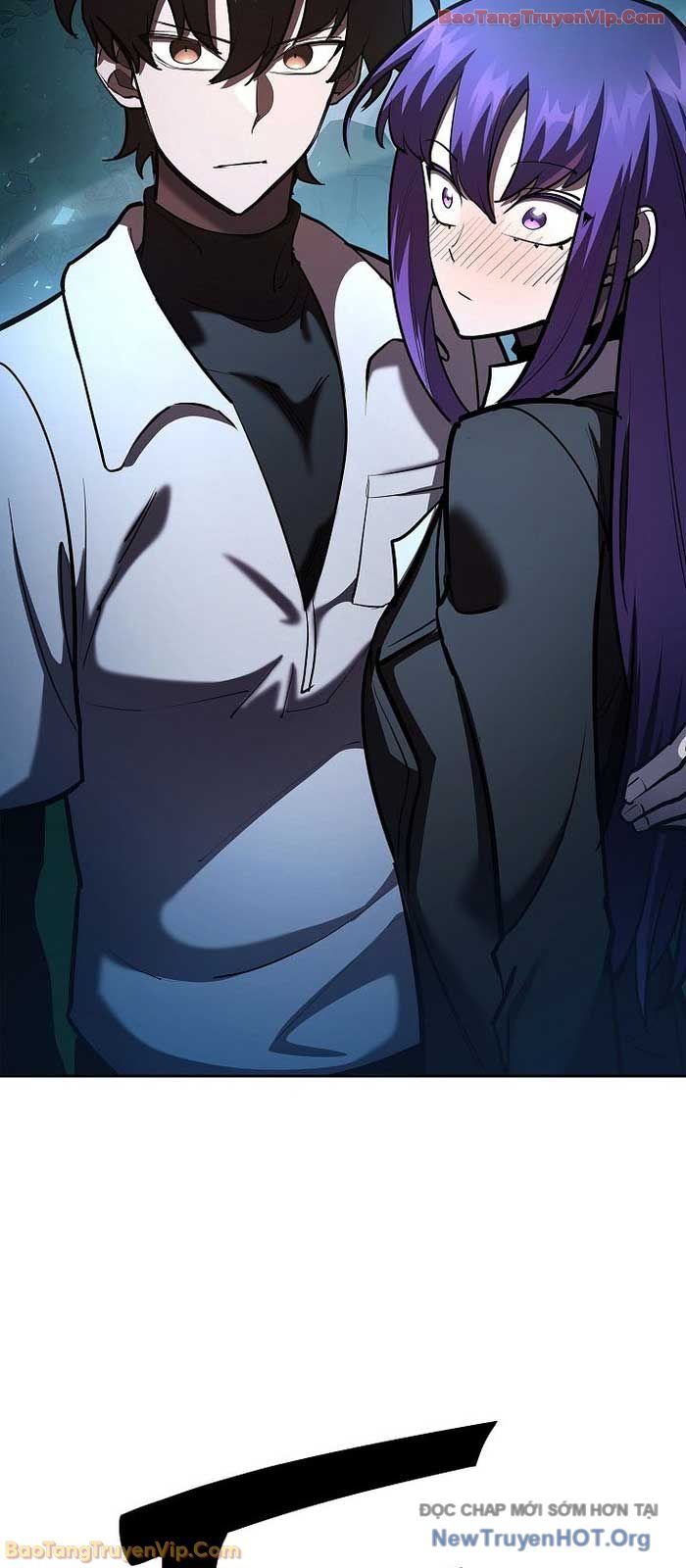 Kiếm Thần Đến Từ Thế Giới Diệt Vong Chương 30 Ảnh 53