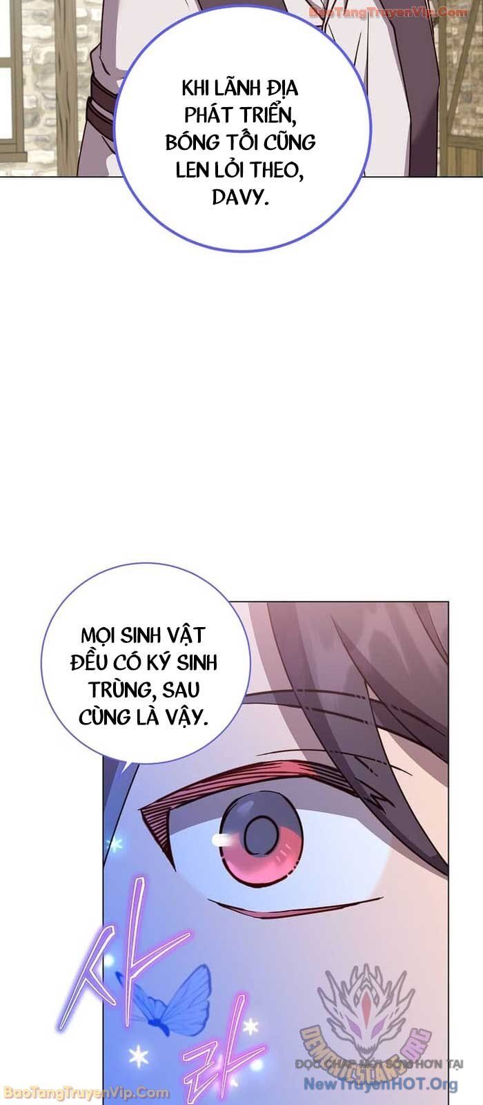 Anh Hùng Mạnh Nhất Trở Lại Chương 214 Ảnh 41