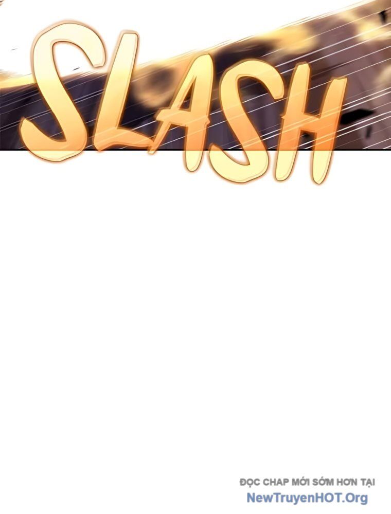 Cậu Út Nhà Công Tước Là Sát Thủ Hồi Quy Chương 89 Ảnh 164