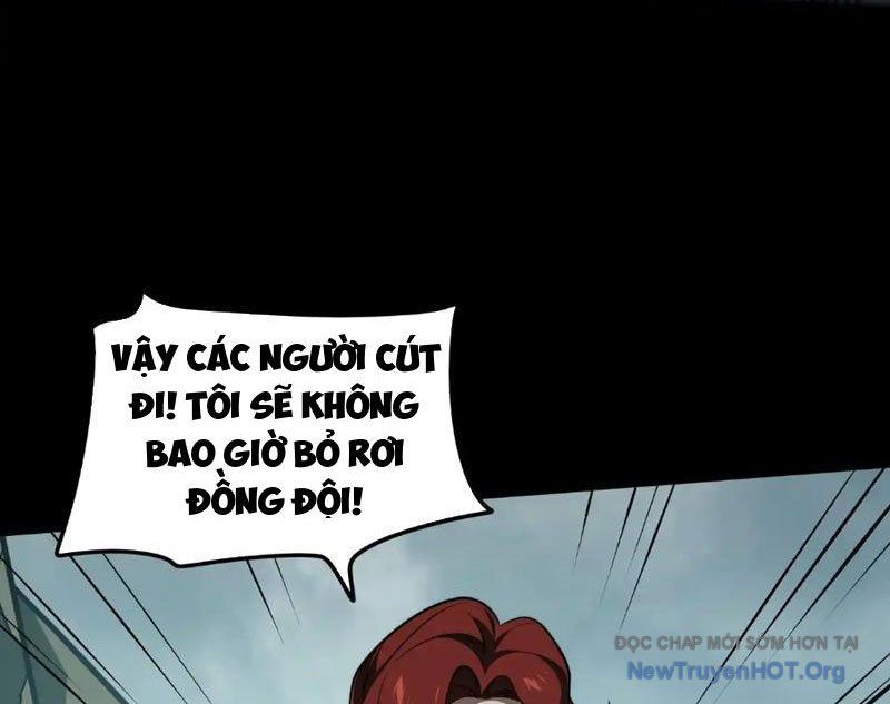 Sau Khi Chia Tay Hoa Khôi, Võ Đạo Của Ta Thẳng Tới Cấp Thần Chương 13 Ảnh 73