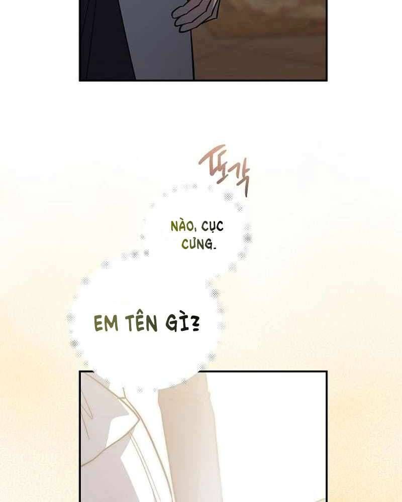 Nữ Hầu Báo Thù: Thời Khắc Cuối Cùng Chương 10 Ảnh 48