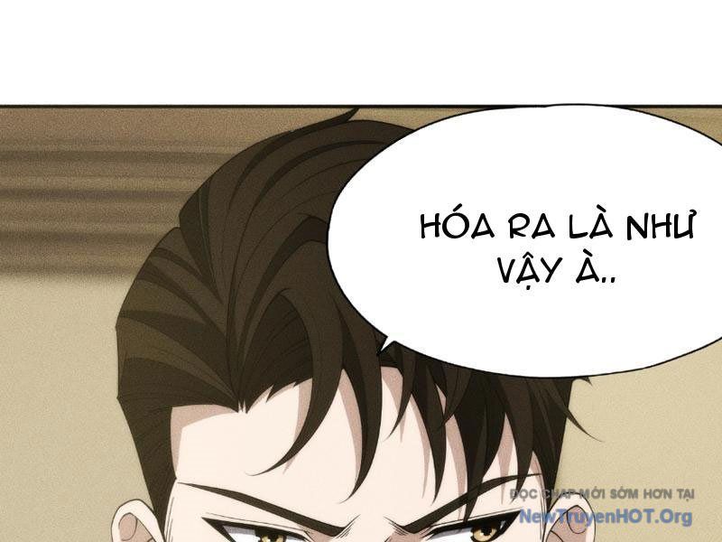 Ẩn Long Đô Thị Chương 3 Ảnh 141