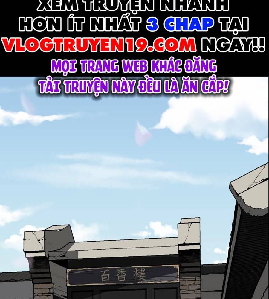 Càn Khôn Bất Dị Ký Chương 2 Ảnh 269