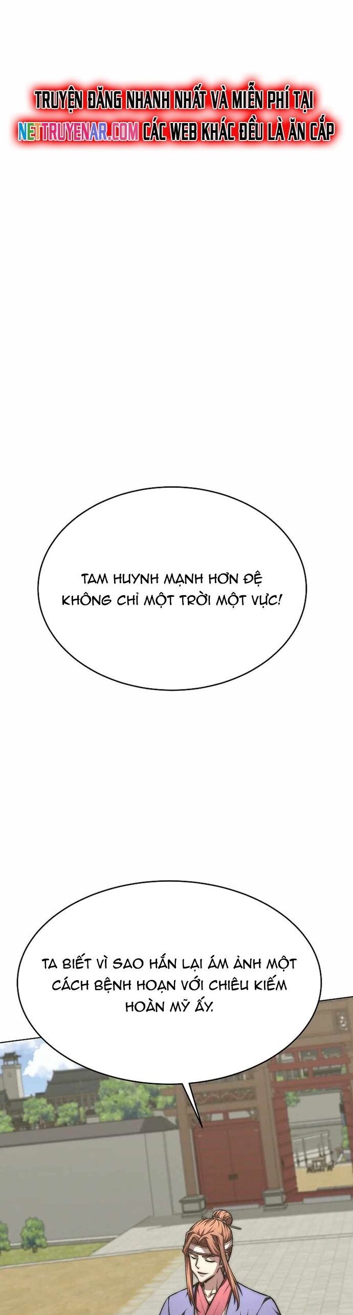 Con Trai Của Gia Tộc Nam Cung Thế Gia Chương 94 Ảnh 20