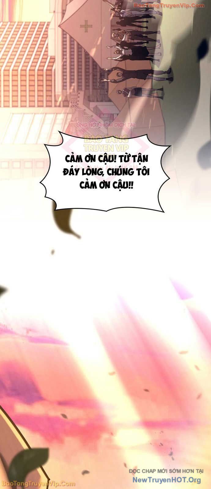 Sự Trở Lại Của Người Chơi Cấp Sss Chương 154 Ảnh 36
