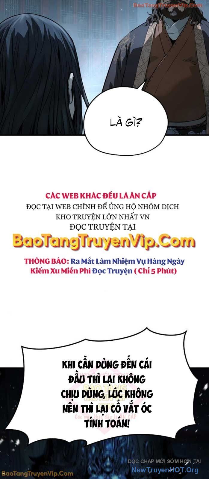 Tuyệt Thế Hồi Quy Chương 63 Ảnh 73
