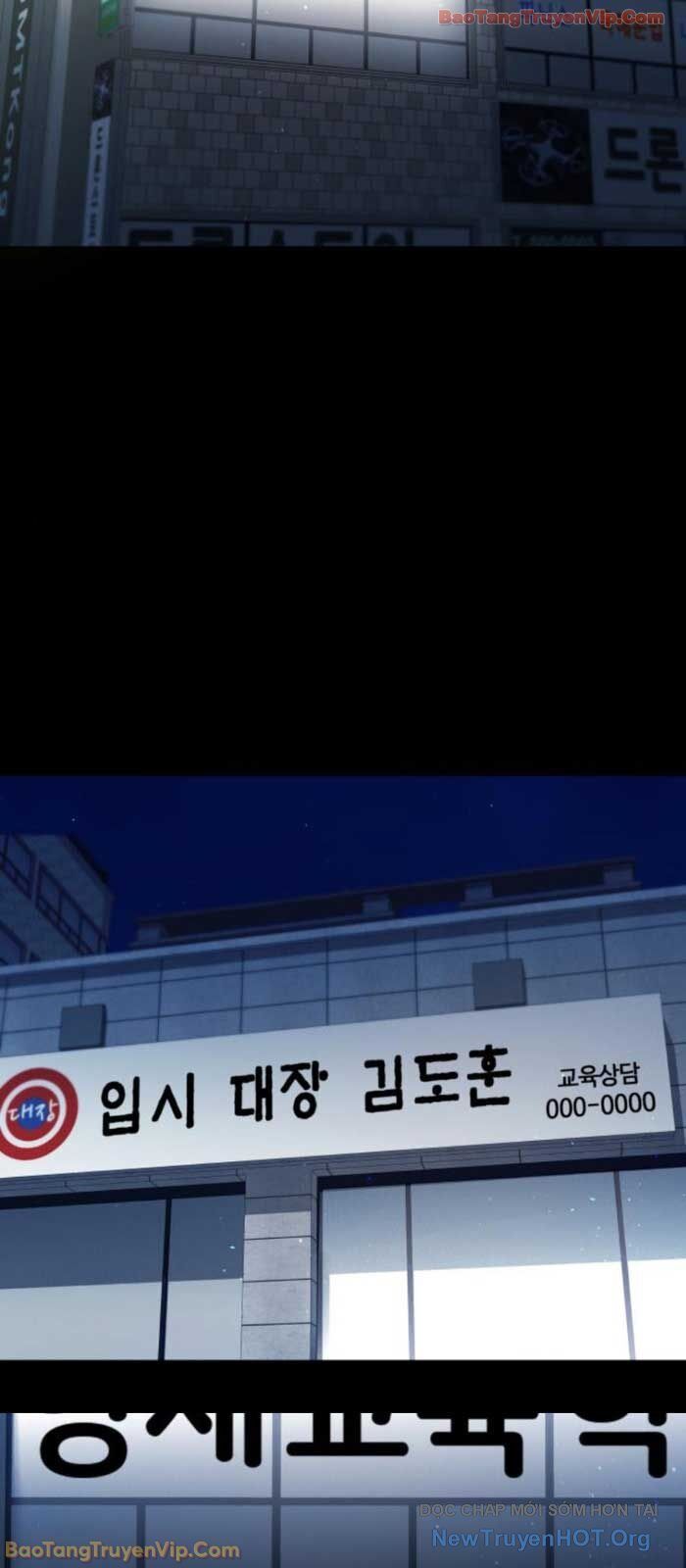 Hẹn Hò Rùng Rợn Chương 30 Ảnh 59