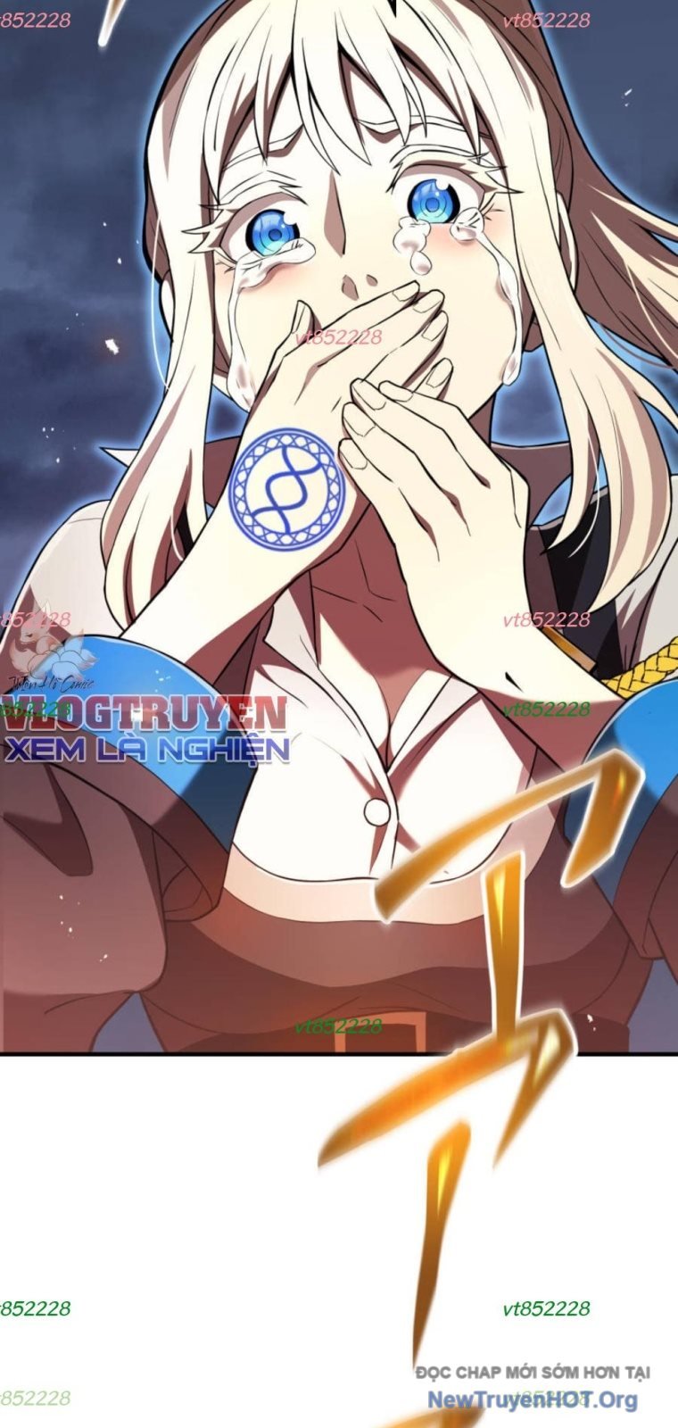 Ta Là Kẻ Siêu Việt Duy Nhất Chương 67 Ảnh 49