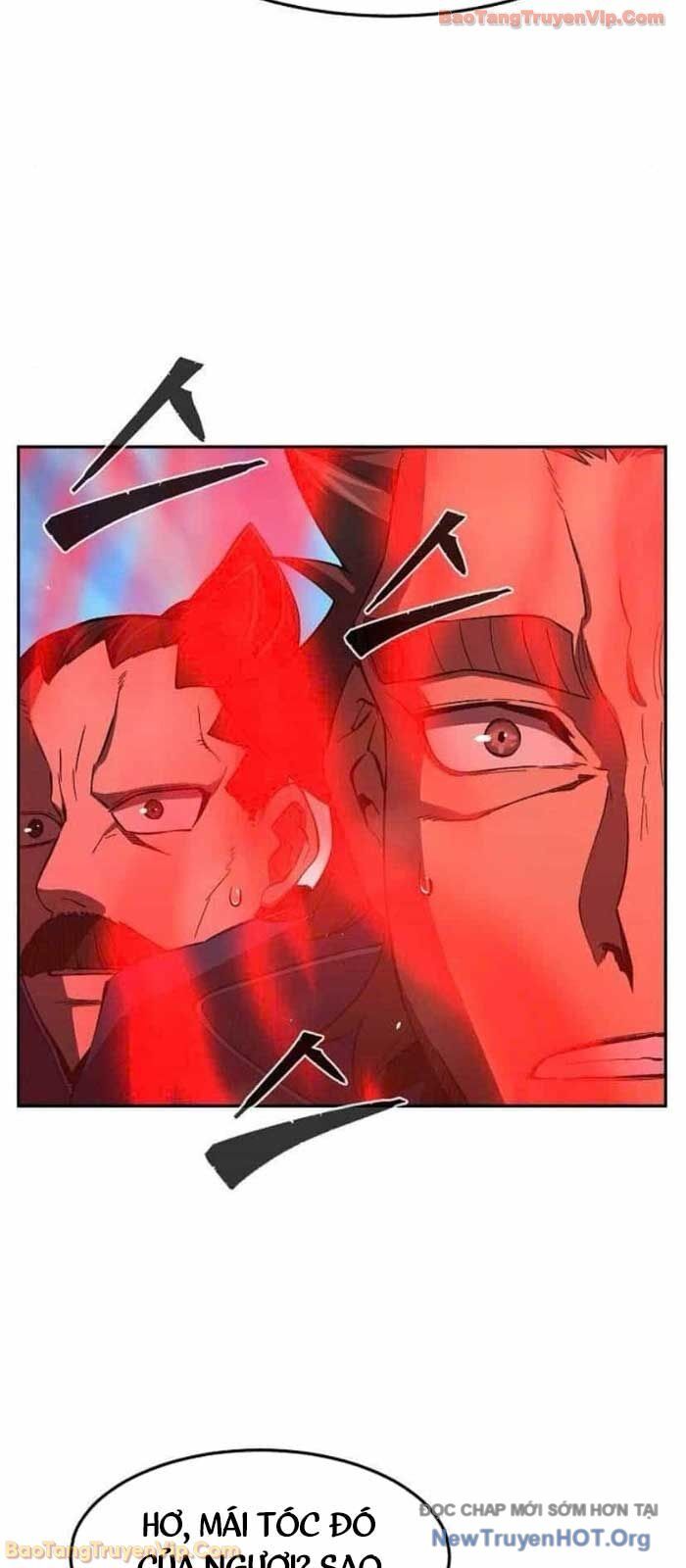 Tuyệt Đối Kiếm Cảm Chương 148 Ảnh 28