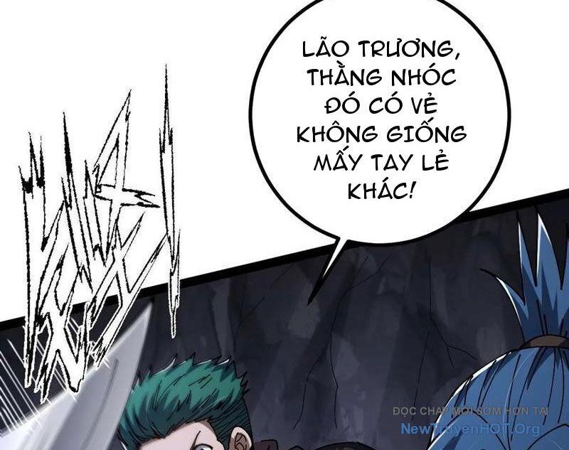 Thành Thần Tại Tận Thế Chương 31 Ảnh 21