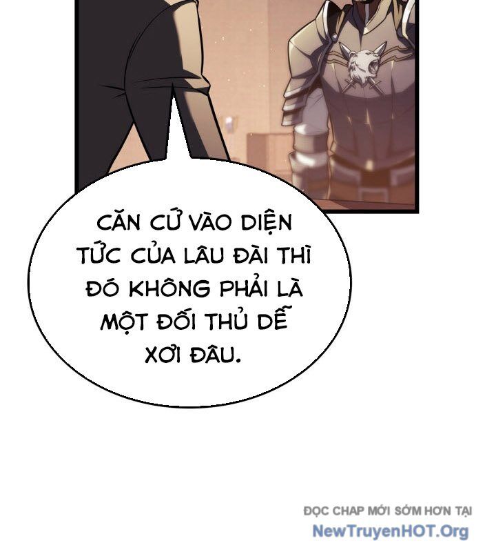 Con Trai Út Của Bá Tước Là Một Người Chơi Chương 120 Ảnh 21
