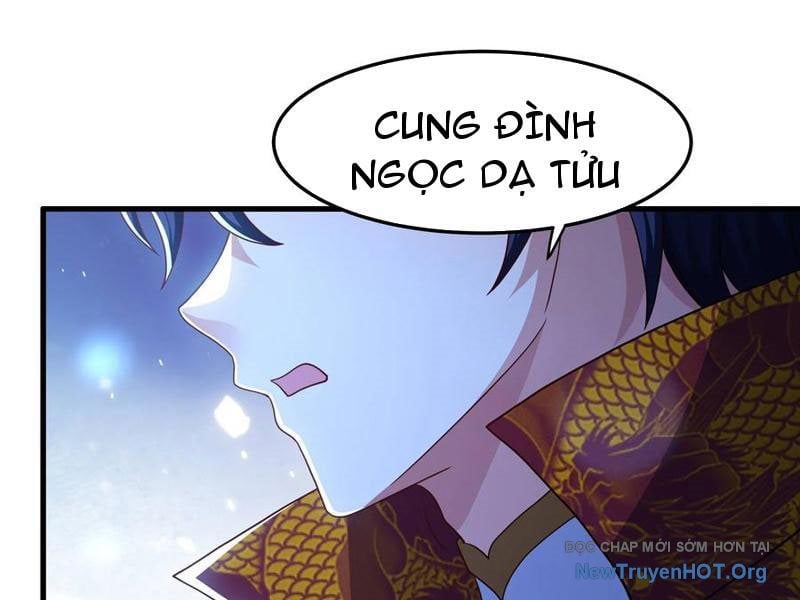 Trụ Vương Tái Sinh Không Muốn Làm Đại Phản Diện Chương 144 Ảnh 53