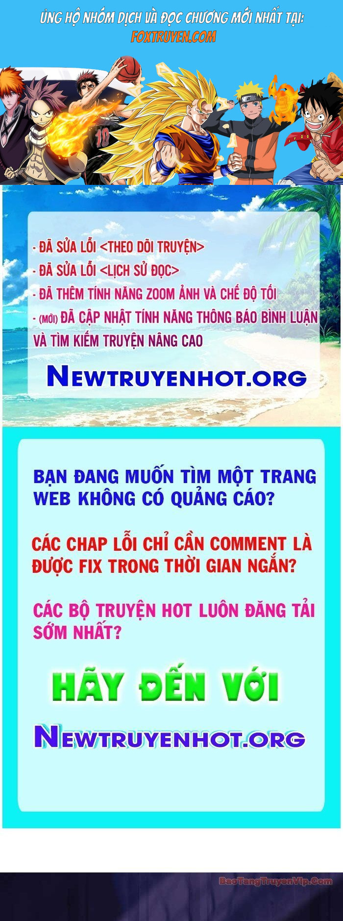 Anh Hùng Mạnh Nhất Trở Lại Chương 214 Ảnh 2