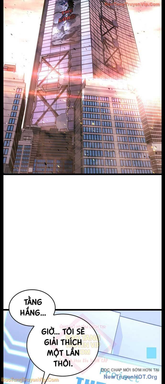 Sự Trở Lại Của Người Chơi Cấp Sss Chương 154 Ảnh 54