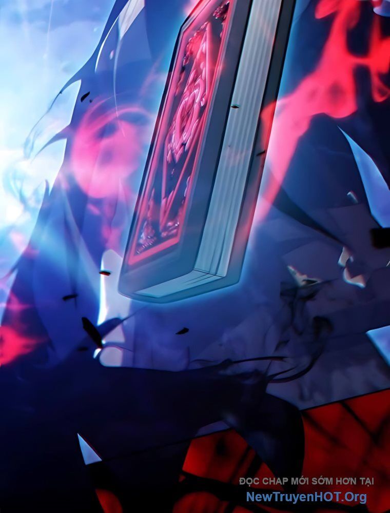 Cậu Út Nhà Công Tước Là Sát Thủ Hồi Quy Chương 89 Ảnh 10