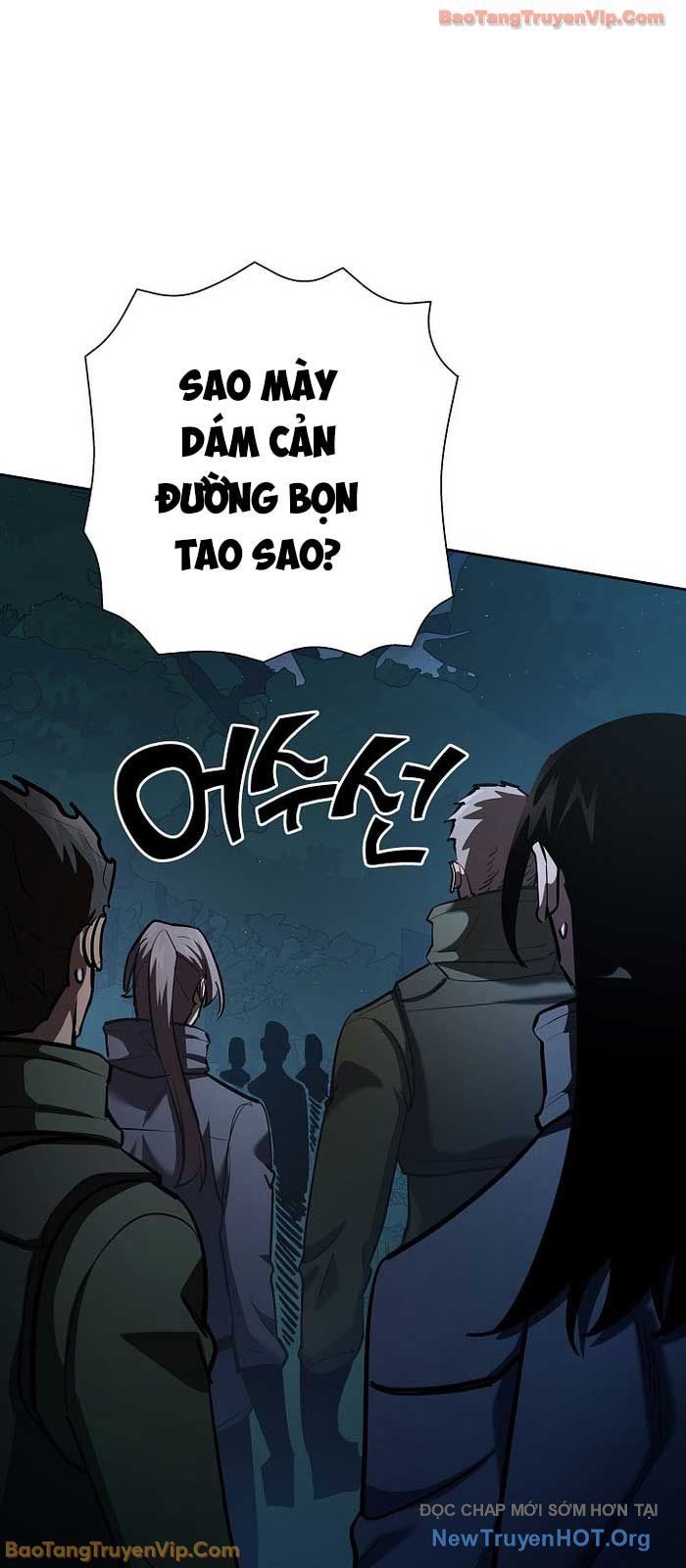 Kiếm Thần Đến Từ Thế Giới Diệt Vong Chương 30 Ảnh 50