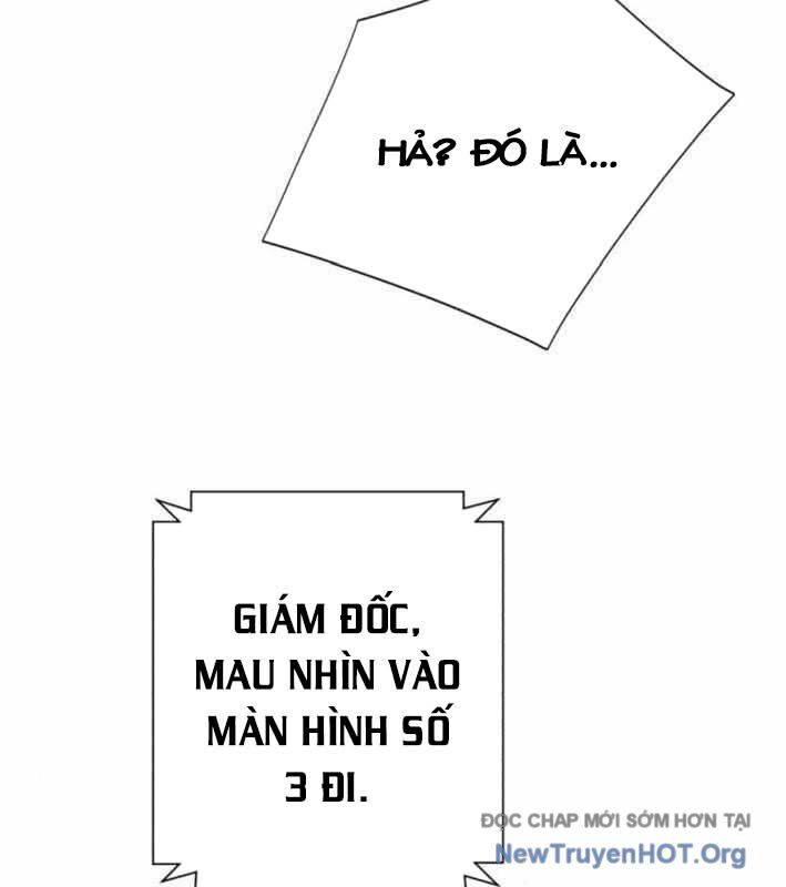 Lừa Đảo Bằng Giọng Nói Làm Đảo Lộn Cuộc Sống Của Bạn Chương 45 Ảnh 164