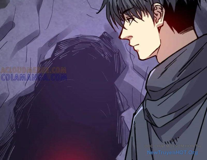 Bắt Đầu Chuyển Chức Tài Thần, Ta Chuyển Hóa Triệu Vạn Thần Sủng Chương 40 Ảnh 89