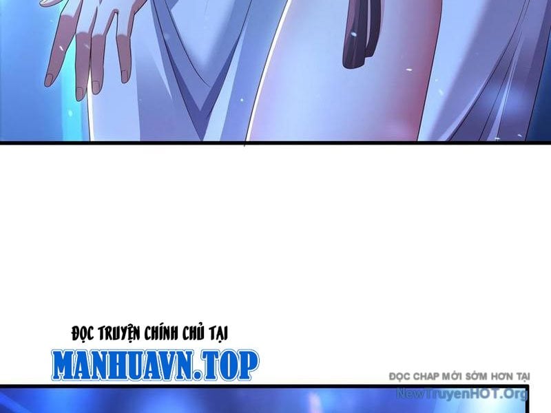 Trụ Vương Tái Sinh Không Muốn Làm Đại Phản Diện Chương 144 Ảnh 38