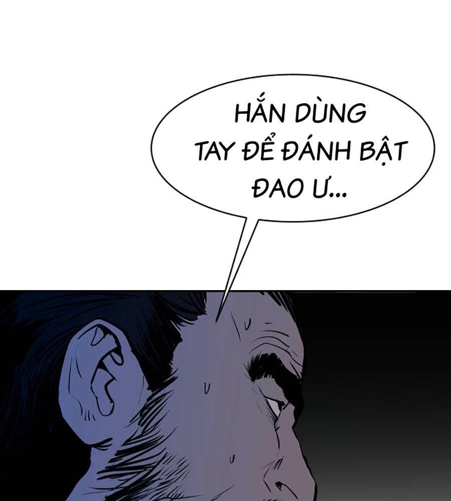 Càn Khôn Bất Dị Ký Chương 2 Ảnh 61