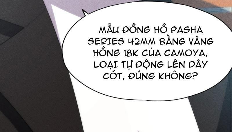 Ẩn Long Đô Thị Chương 3 Ảnh 185