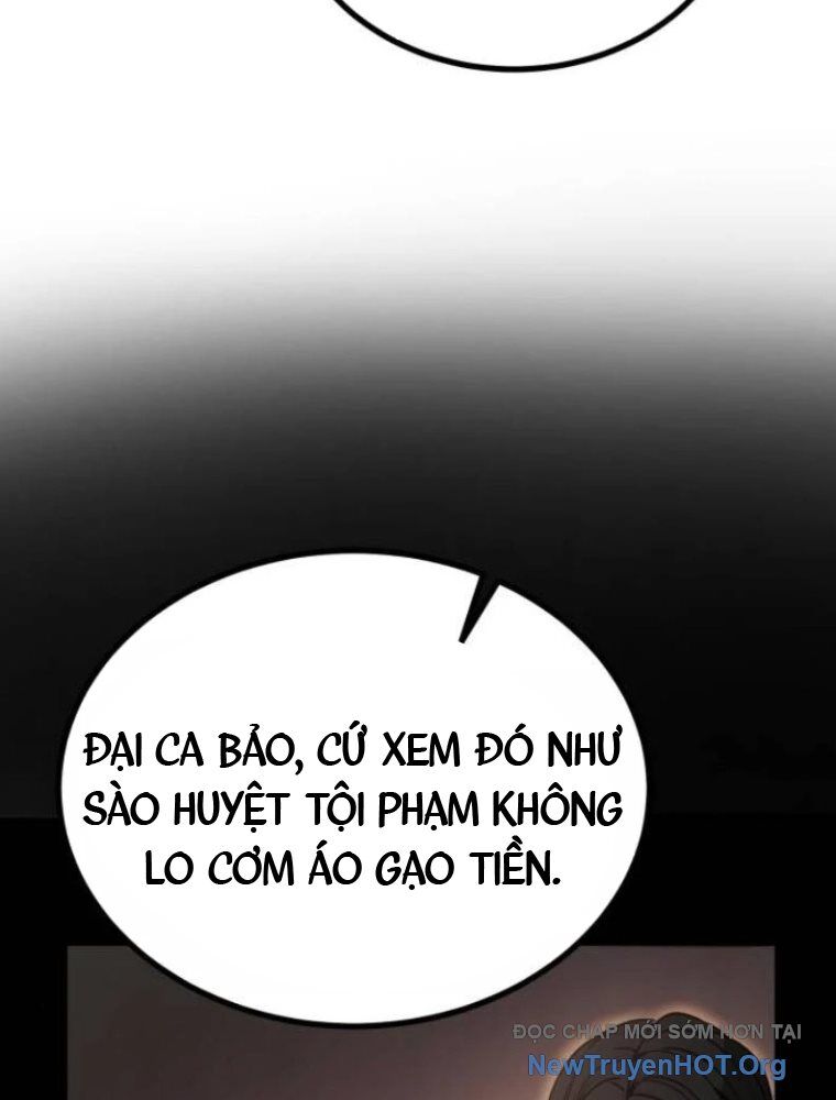 Quản Giáo Số 0 Chương 15 Ảnh 70