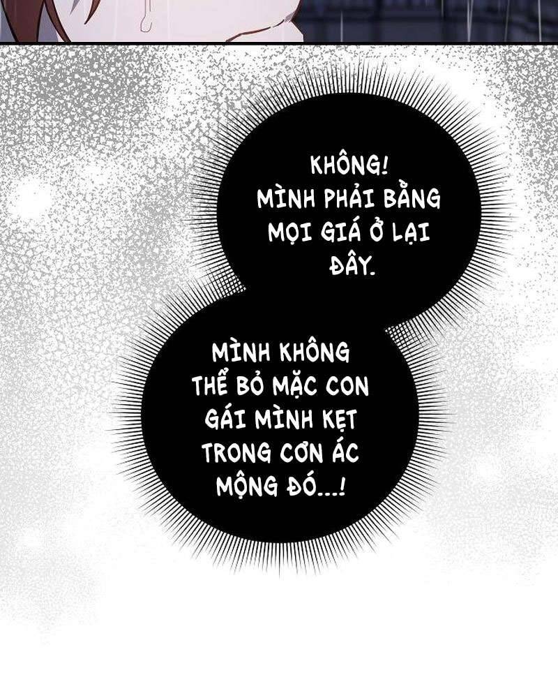 Nữ Hầu Báo Thù: Thời Khắc Cuối Cùng Chương 16 Ảnh 108