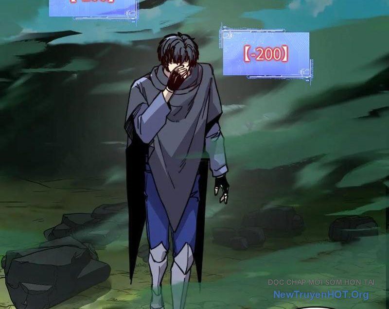 Bắt Đầu Chuyển Chức Tài Thần, Ta Chuyển Hóa Triệu Vạn Thần Sủng Chương 40 Ảnh 68