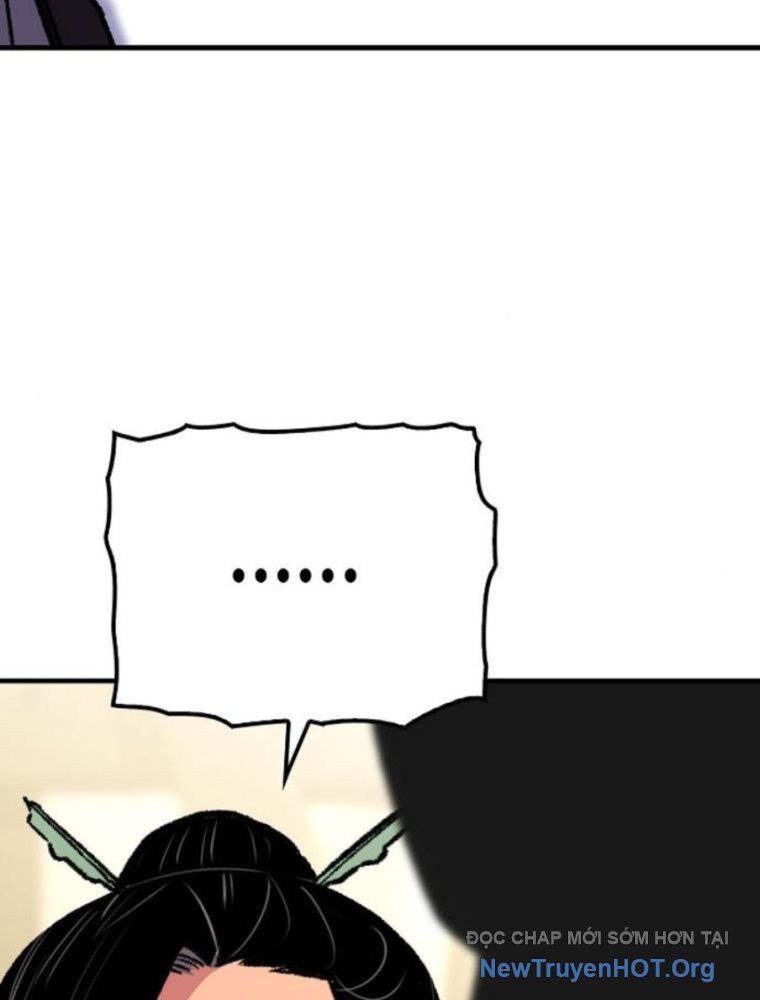 Thiên Ma Quy Hoàn Chương 84 Ảnh 32