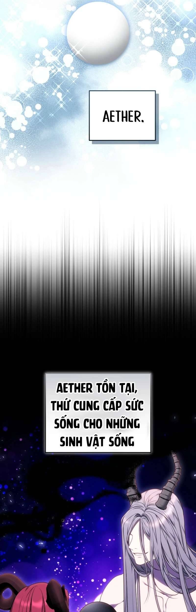 Tôi Đã Nuôi Dưỡng Mầm Mống Của Tội Ác Chương 3 Ảnh 14