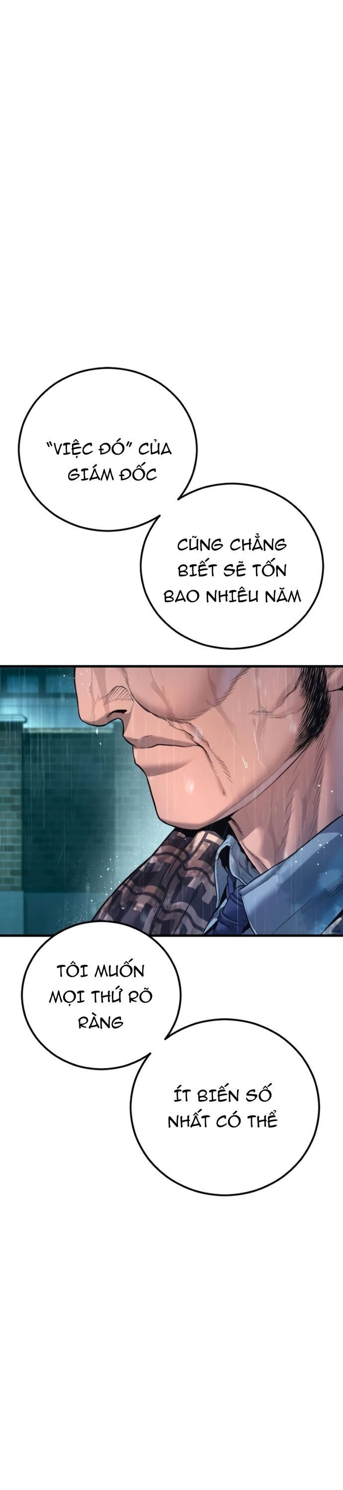Đặc Vụ Kim Chương 206 Ảnh 52