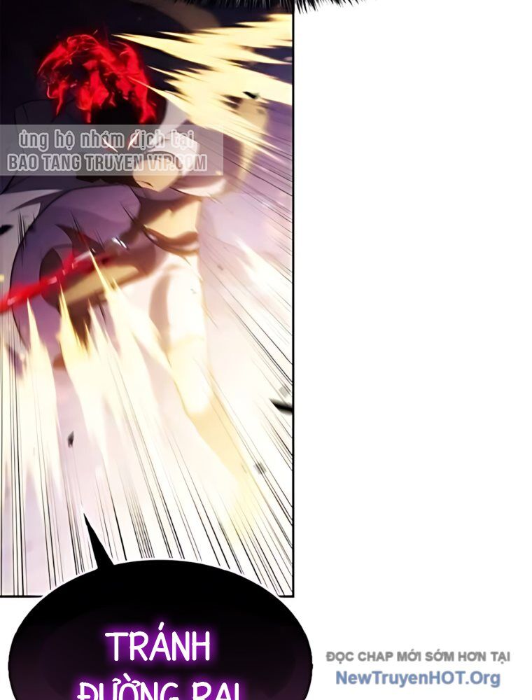 Cậu Út Nhà Công Tước Là Sát Thủ Hồi Quy Chương 89 Ảnh 155