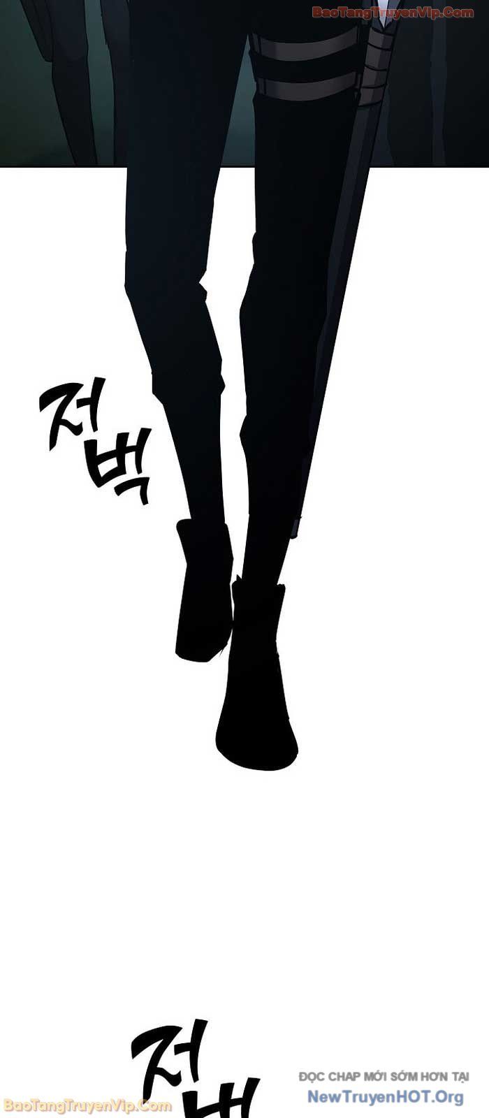 Kiếm Thần Đến Từ Thế Giới Diệt Vong Chương 30 Ảnh 4