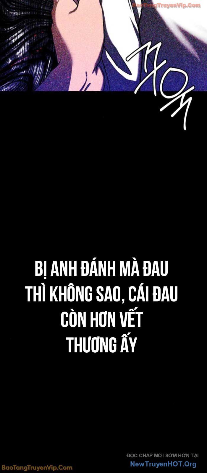 Hẹn Hò Rùng Rợn Chương 30 Ảnh 73