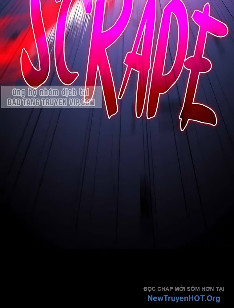 Cậu Út Nhà Công Tước Là Sát Thủ Hồi Quy Chương 89 Ảnh 79