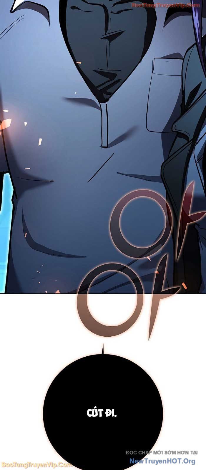 Kiếm Thần Đến Từ Thế Giới Diệt Vong Chương 30 Ảnh 67