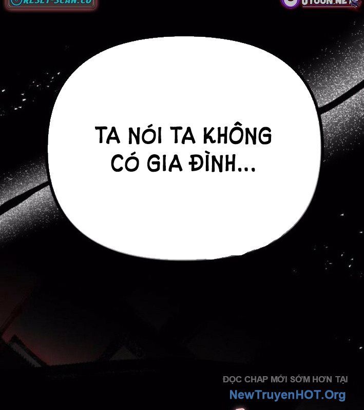 Vampire Giả Kim Thuật Sư Chương 8 Ảnh 19
