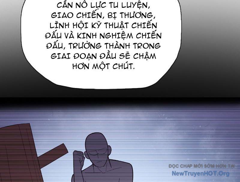 Cầm Dao Mổ Heo Chém Bay Vạn Giới Chương 7 Ảnh 18